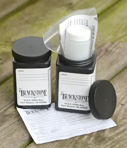 1654665998646 Blackstone Bottles 1654665998646 Blackstone Bottles