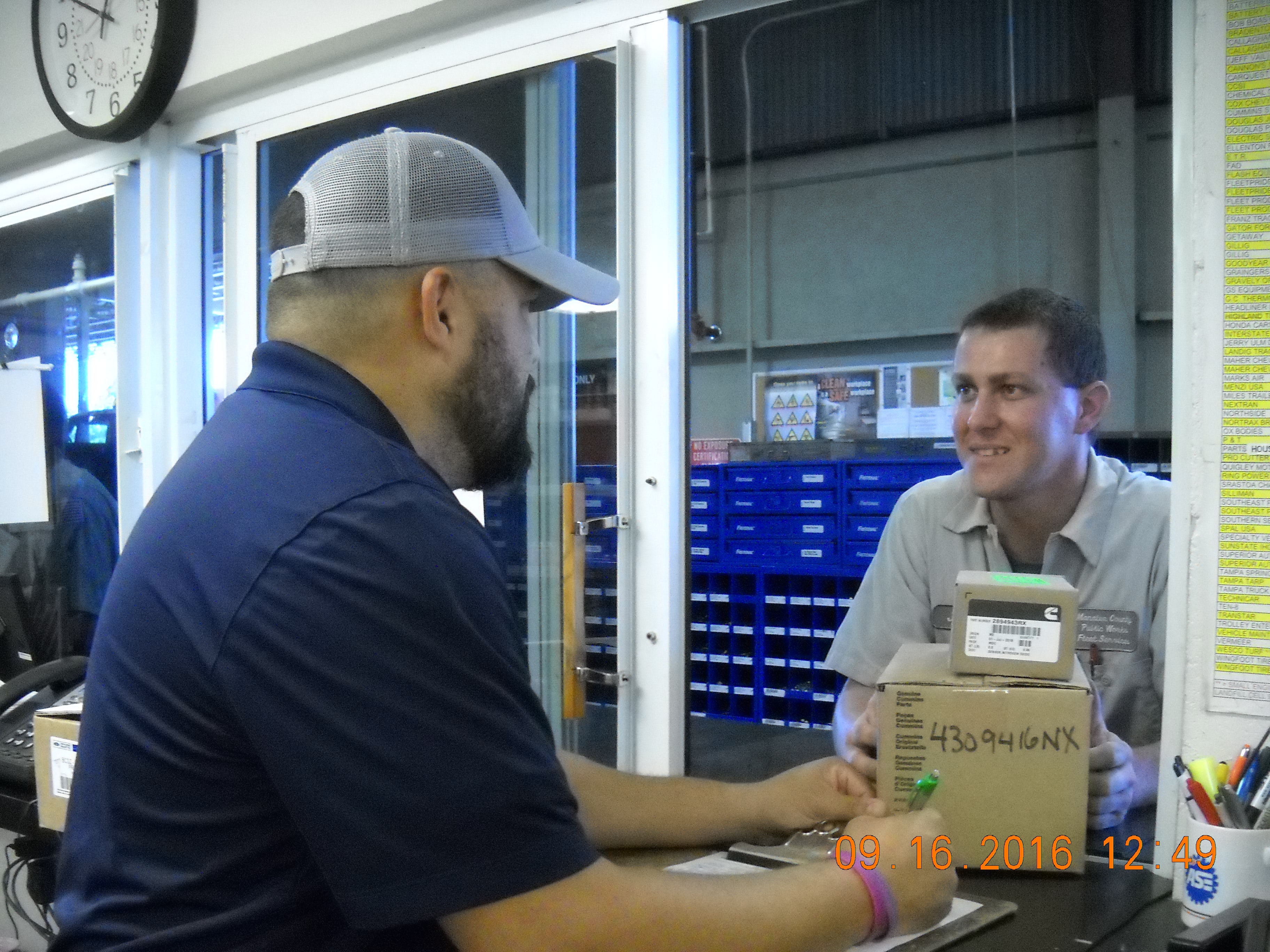 1654666021684 Parts Manatee County