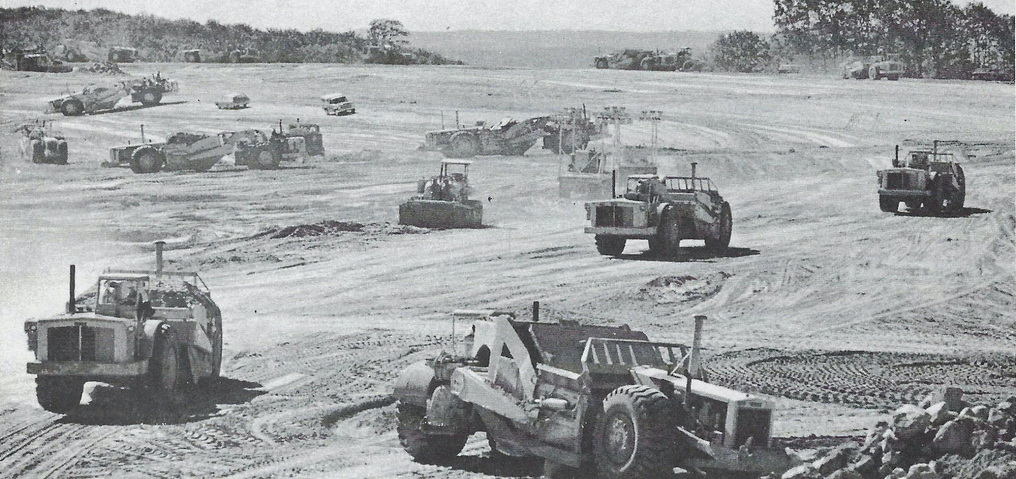 1654666031584 Scraper Fleet