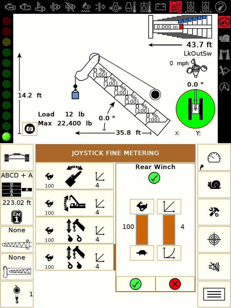 1654666033456 Pulse2