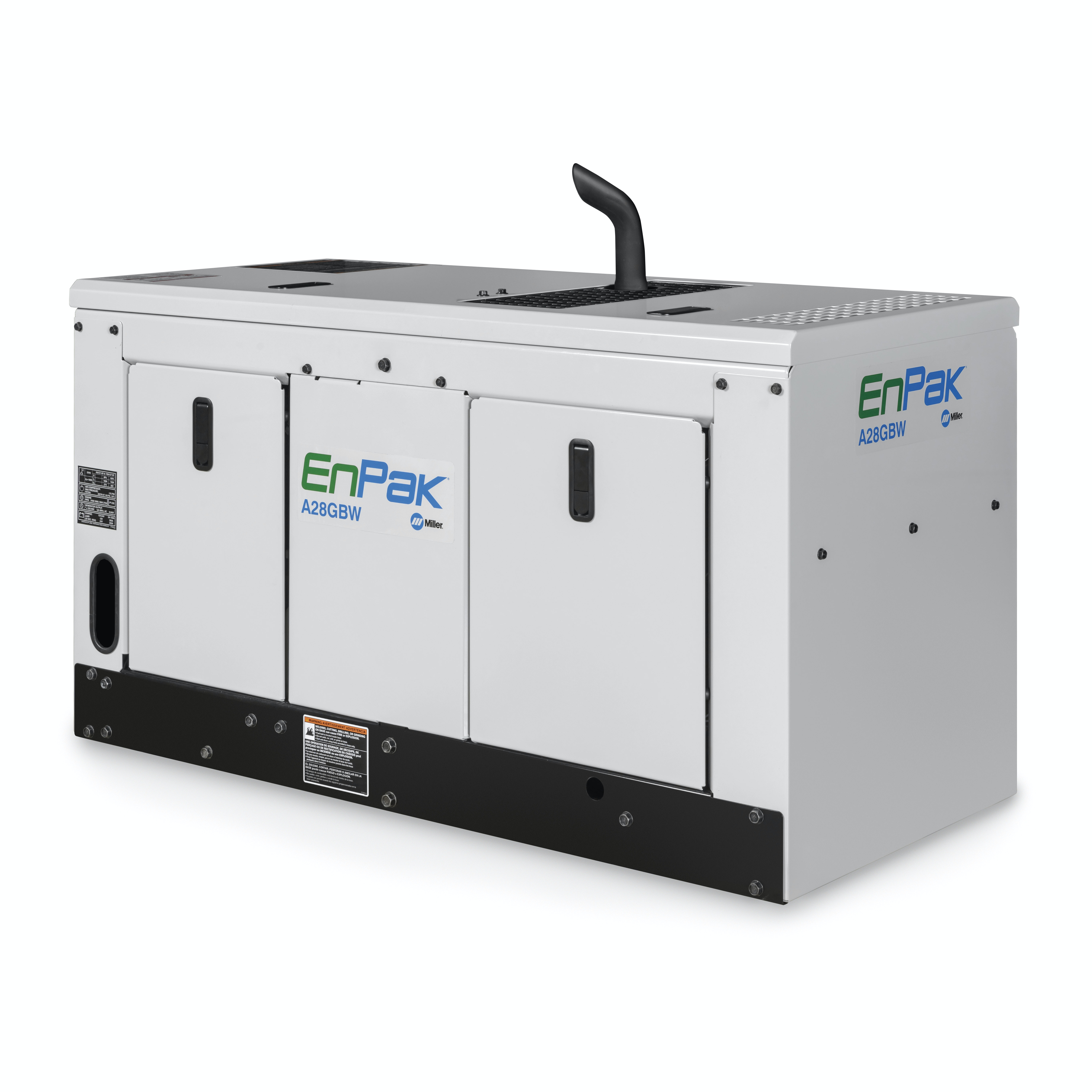 1654666079001 Miller Electric Enpak