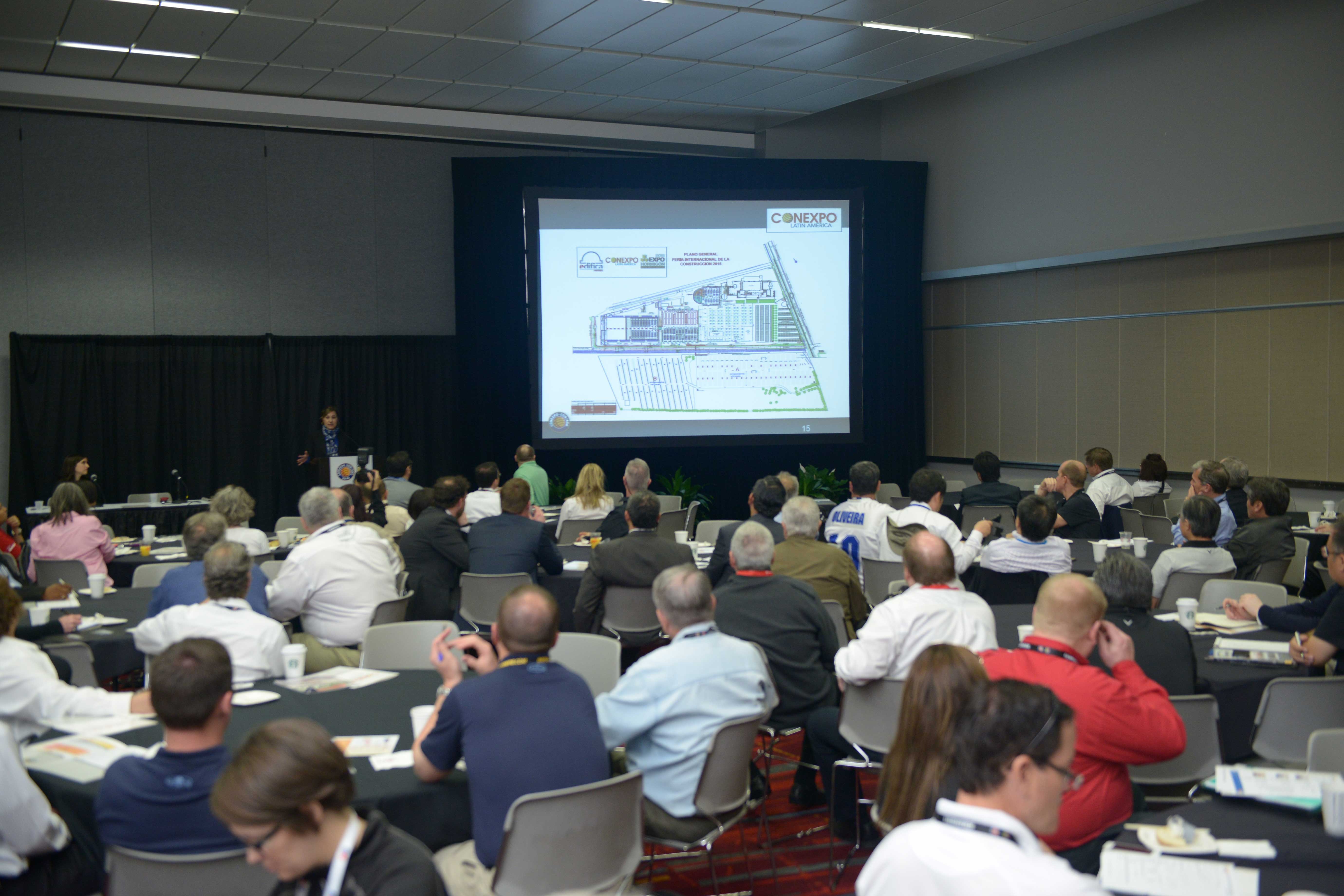 1654666085219 Conexposeminar