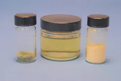 1654666115992 Fig 71 1654666115992 Fig 71