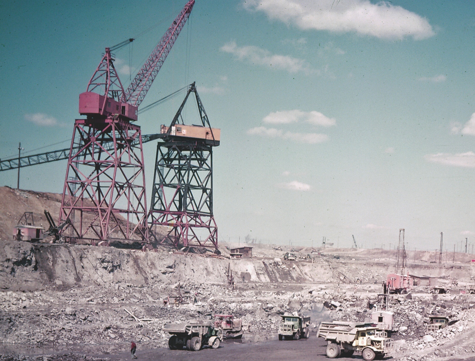 1654666121441 Iron Works Web