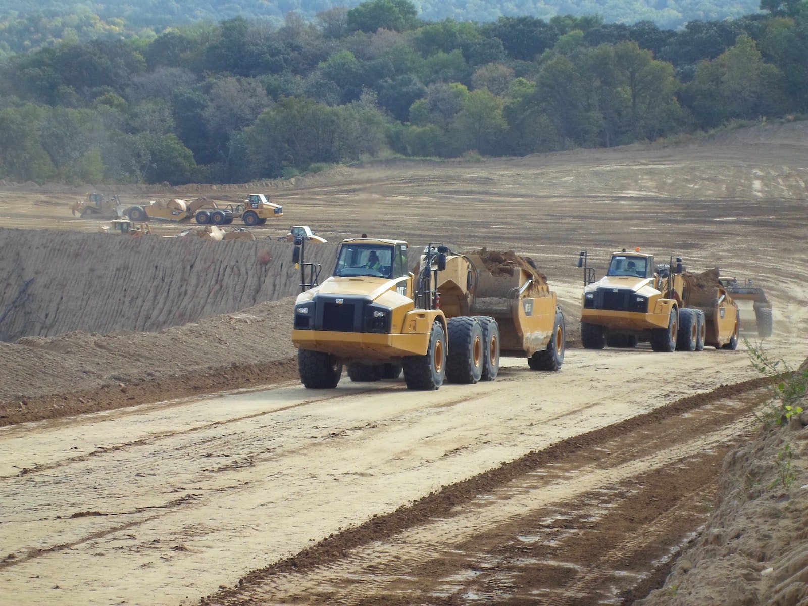 1654666129818 Mts Scrapers Web