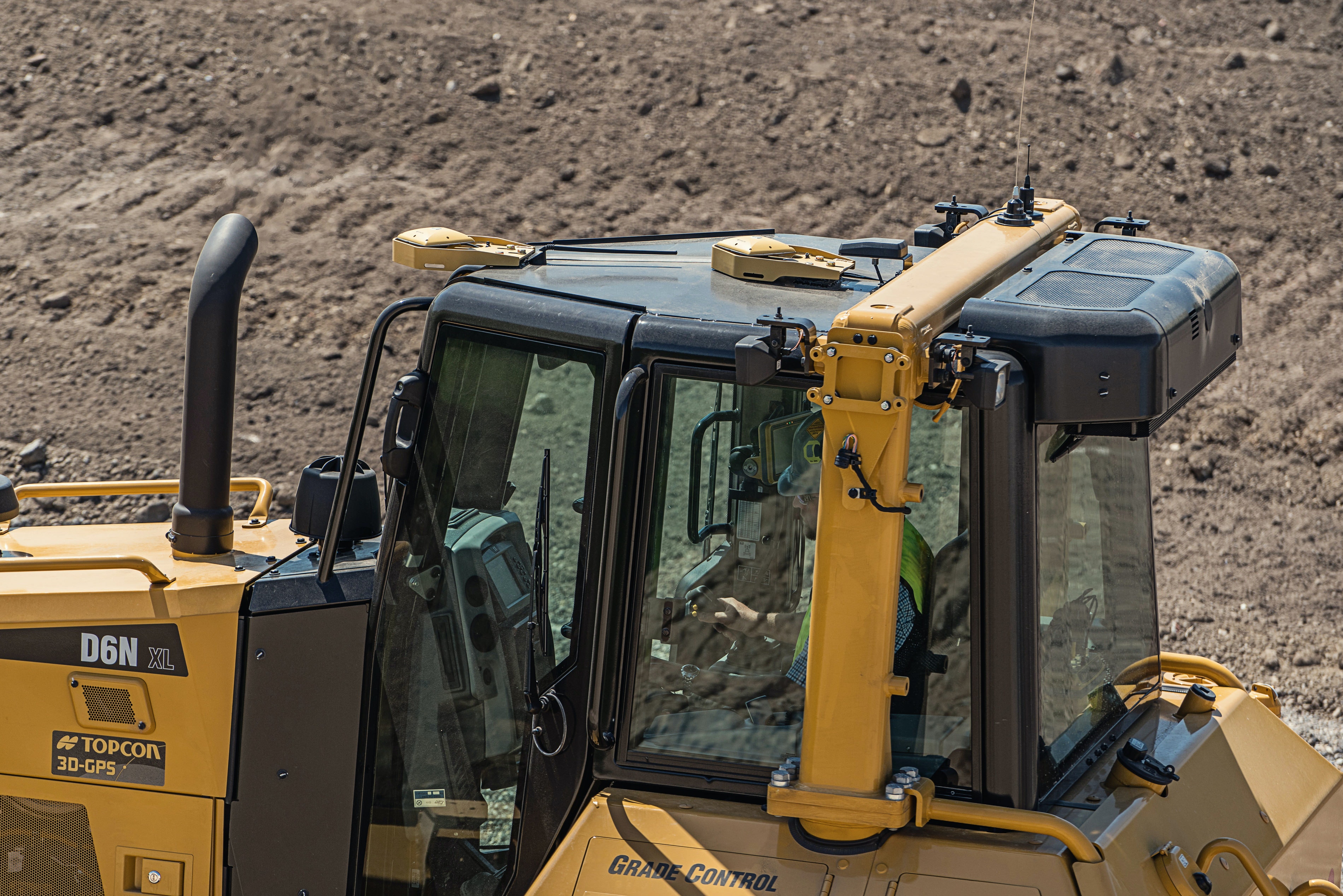 1654666147516 Topcon 3dmc Max Northern Illinois 2016 Dsc05528 Copy