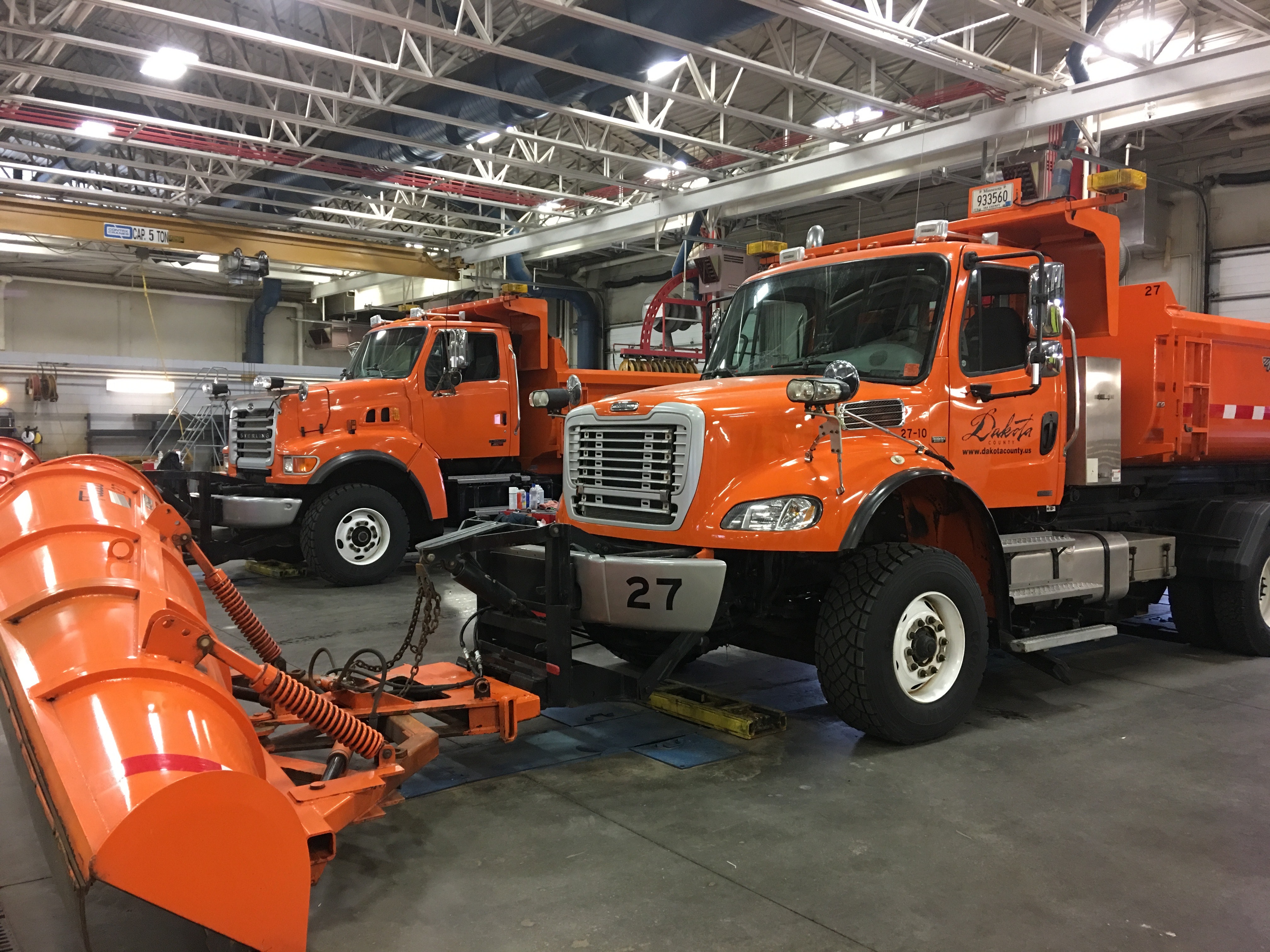 1654666170176 Img 0473