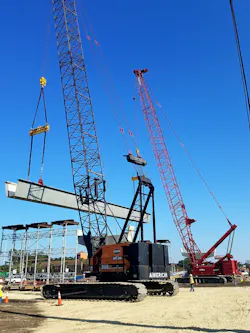 1654666195063 American9320and888 1654666195063 American9320and888