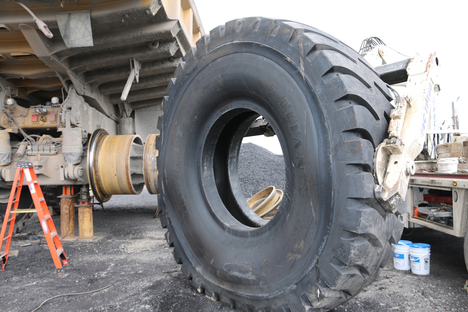 1654666200473 Titan Actwheelquickchange