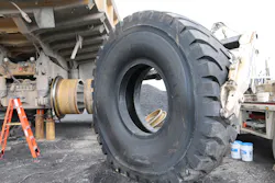 1654666200473 Titan Actwheelquickchange 1654666200473 Titan Actwheelquickchange