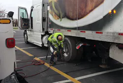 1654666217552 Fieldserviceimpactwrench 1654666217552 Fieldserviceimpactwrench