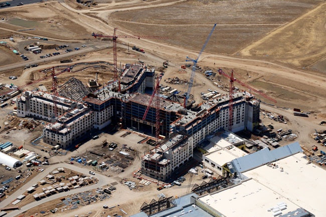 LPR-equipment-storage