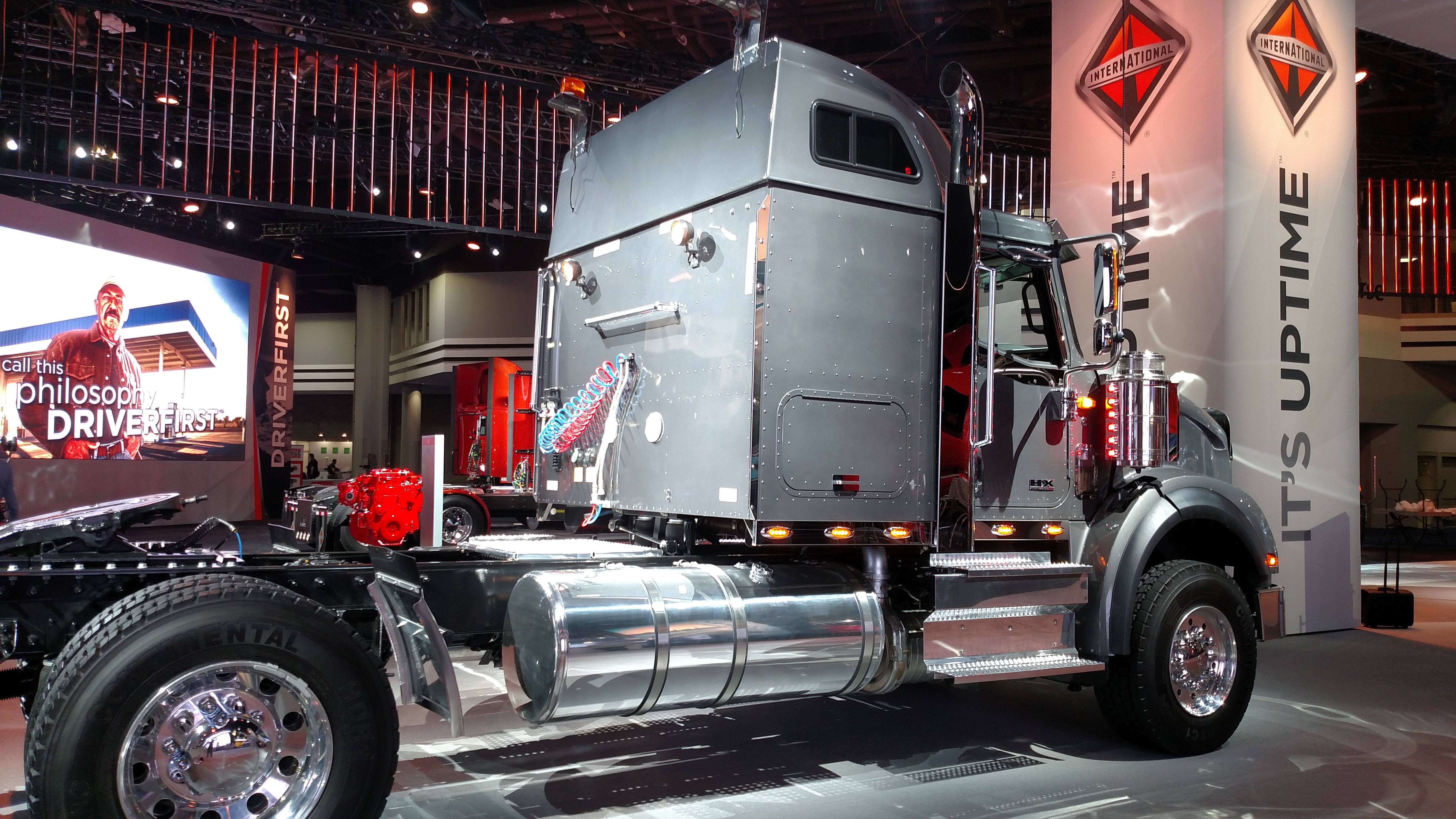 1654666230834 Internationalhxheavytruck