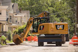 1654666236722 Caterpillarwheelexwithcamera 1654666236722 Caterpillarwheelexwithcamera