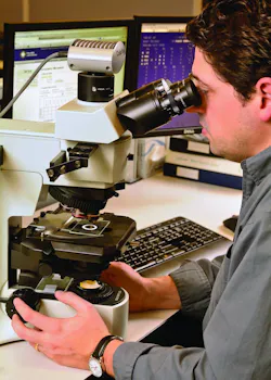 Fluids-Analysis Fluids-Analysis