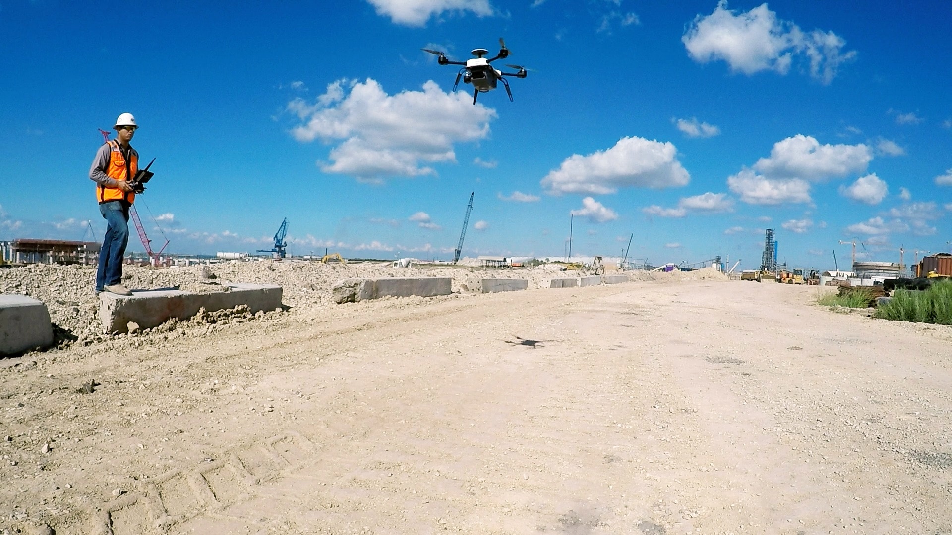 1654666265478 Droneoverearth