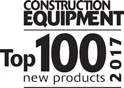 1654666268553 Ce Top 100 Products 2017 1654666268553 Ce Top 100 Products 2017