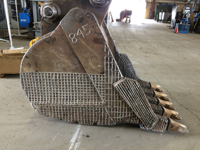 1654666286172 Hardfacingbucket