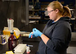 POLARIS-pH1-analysis POLARIS-pH1-analysis