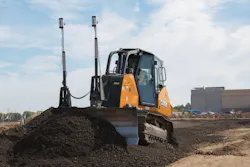 Case-Smaller-Grade-Control Case-Smaller-Grade-Control