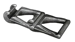 1654666367514 Castchainlink 1654666367514 Castchainlink