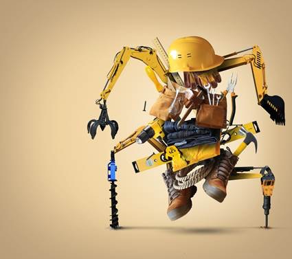 1654666377079 Safetytechnology