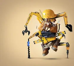 1654666377079 Safetytechnology 1654666377079 Safetytechnology