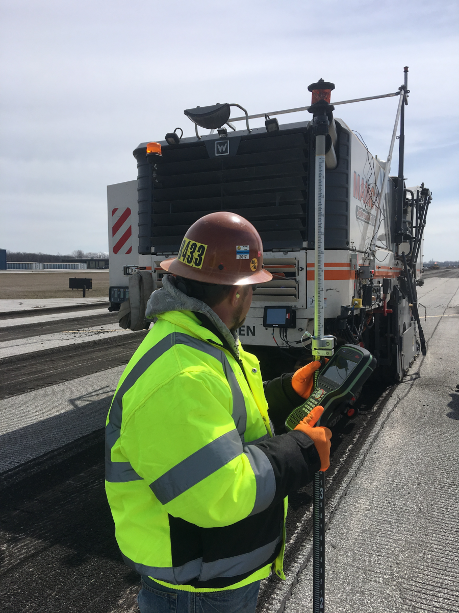 1654666387103 Superiormamcogradecontrolmilling