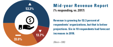 1654666400169 Midyearrevenue