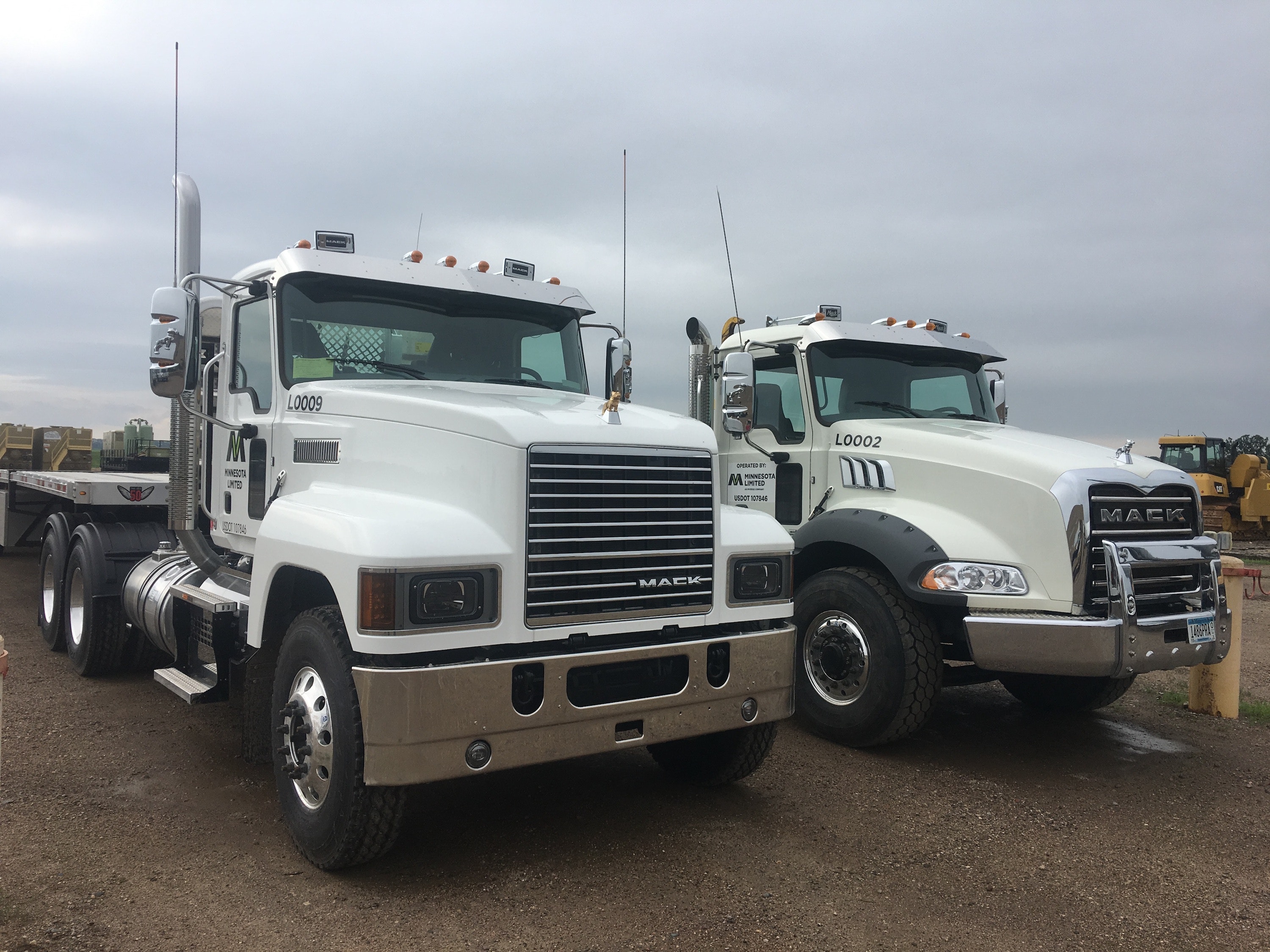 1654666404362 Minnesotapipelineonroadassets