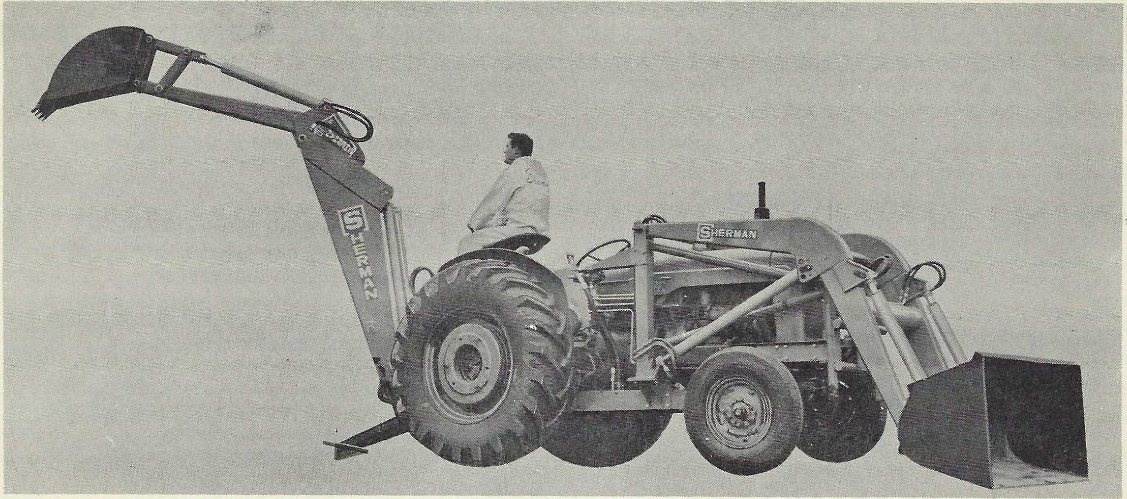 1654666428583 Earlyloaderbackhoes