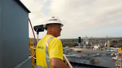 1654666429944 Dolesesafetyprogramwcaterpillar 1654666429944 Dolesesafetyprogramwcaterpillar