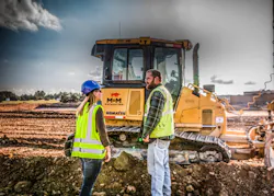 1654666443959 Mmexcavating 1654666443959 Mmexcavating