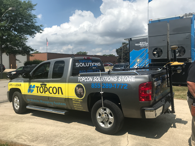 1654666447963 Screen Shot 20180913 At 2