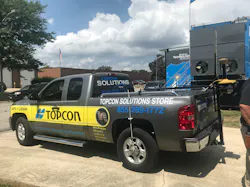 1654666447963 Screen Shot 20180913 At 2 1654666447963 Screen Shot 20180913 At 2