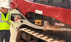 1654666455193 Takeuchictlcleaning 1654666455193 Takeuchictlcleaning