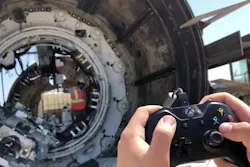 1654666457564 Boringxbox 1654666457564 Boringxbox