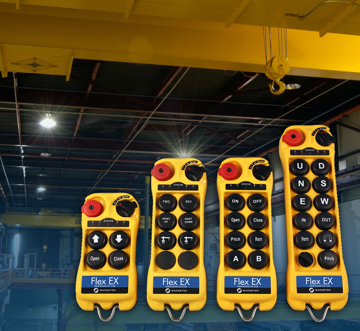 1654666460297 Craneremotecontrol