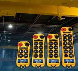 1654666460297 Craneremotecontrol 1654666460297 Craneremotecontrol