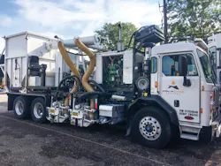 1654666473496 American Striping Truck 1654666473496 American Striping Truck