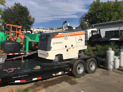 American-Striping-milling_1 American-Striping-milling_1