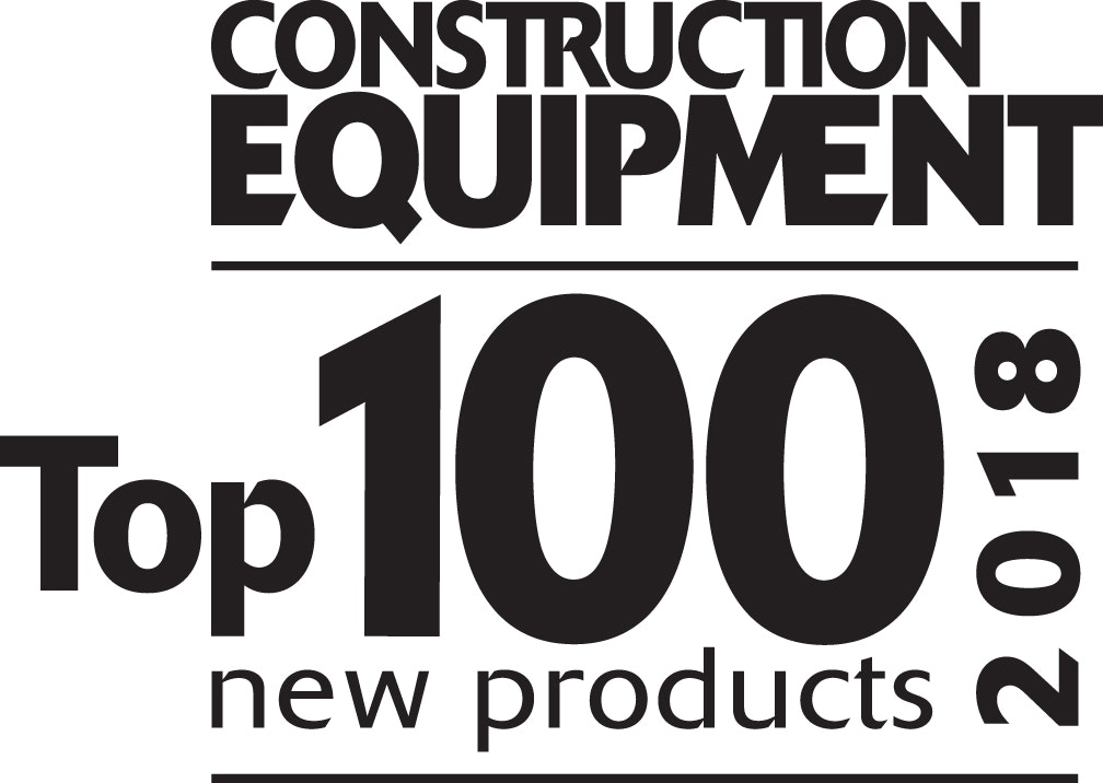 1654666482919 Ce Top100prod 2018k Outline