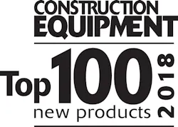 1654666482919 Ce Top100prod 2018k Outline 1654666482919 Ce Top100prod 2018k Outline