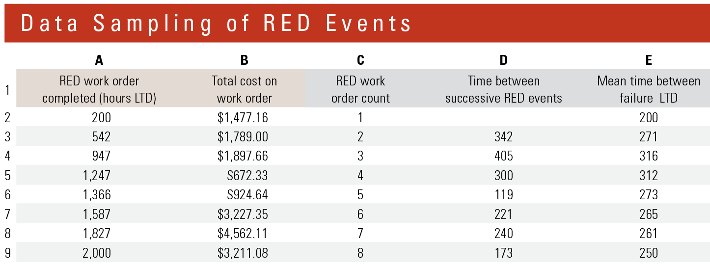 1654666483931 Execmain