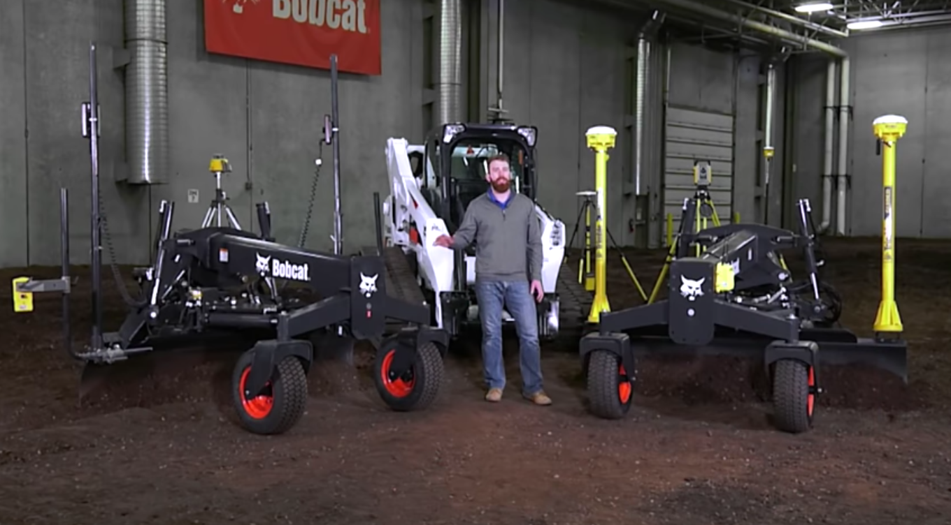 1654666510488 Bobcatgradesystems