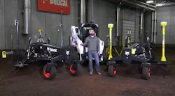 1654666510488 Bobcatgradesystems 1654666510488 Bobcatgradesystems