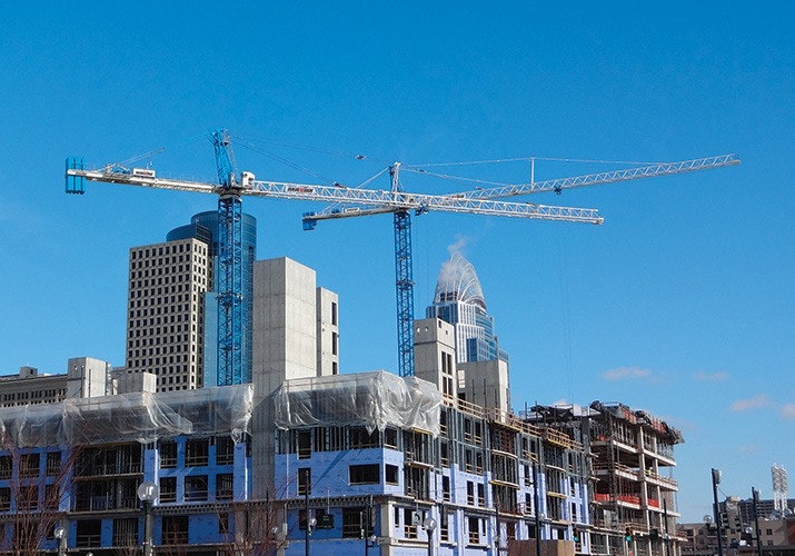 1654666512011 Towecranemaxim