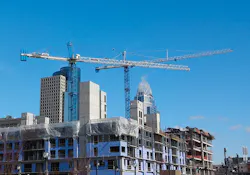 1654666512011 Towecranemaxim 1654666512011 Towecranemaxim