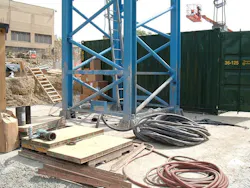 Tower-Crane-Base_0 Tower-Crane-Base_0