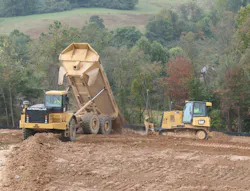 ADT_dozer_GPS ADT_dozer_GPS